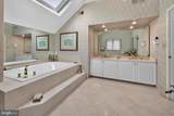 20 Nolen Circle - Photo 18