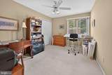 20 Nolen Circle - Photo 19