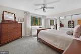 20 Nolen Circle - Photo 20