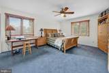 20 Nolen Circle - Photo 21