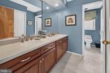 20 Nolen Circle - Photo 22