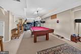 20 Nolen Circle - Photo 23