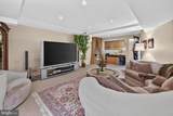 20 Nolen Circle - Photo 24