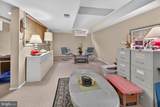 20 Nolen Circle - Photo 25