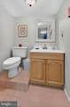 20 Nolen Circle - Photo 26