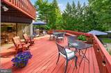 20 Nolen Circle - Photo 27
