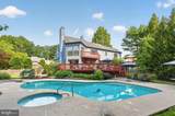 20 Nolen Circle - Photo 28
