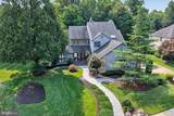 20 Nolen Circle - Photo 29