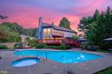 20 Nolen Circle - Photo 3
