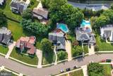 20 Nolen Circle - Photo 30