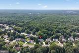 20 Nolen Circle - Photo 31