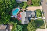 20 Nolen Circle - Photo 32