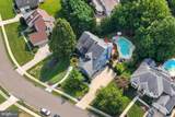 20 Nolen Circle - Photo 33