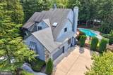 20 Nolen Circle - Photo 34