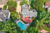 20 Nolen Circle - Photo 35