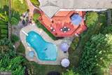 20 Nolen Circle - Photo 36