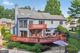 20 Nolen Circle - Photo 37