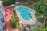 20 Nolen Circle - Photo 38