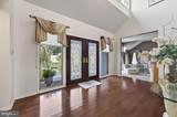 20 Nolen Circle - Photo 4