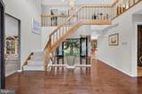 20 Nolen Circle - Photo 5