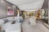 20 Nolen Circle - Photo 6