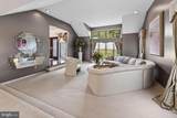 20 Nolen Circle - Photo 7