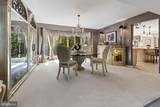 20 Nolen Circle - Photo 8