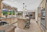 20 Nolen Circle - Photo 9