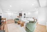 4201 Cathedral Avenue - Photo 10