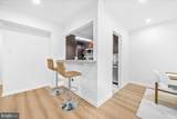 4201 Cathedral Avenue - Photo 11