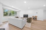 4201 Cathedral Avenue - Photo 12