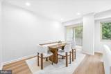 4201 Cathedral Avenue - Photo 13