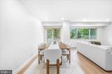 4201 Cathedral Avenue - Photo 14