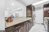 4201 Cathedral Avenue - Photo 15