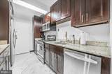 4201 Cathedral Avenue - Photo 16