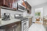 4201 Cathedral Avenue - Photo 17