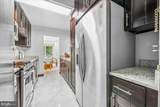 4201 Cathedral Avenue - Photo 18