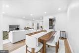 4201 Cathedral Avenue - Photo 19