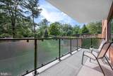 4201 Cathedral Avenue - Photo 20