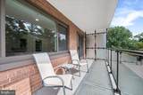 4201 Cathedral Avenue - Photo 21