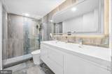 4201 Cathedral Avenue - Photo 22