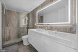 4201 Cathedral Avenue - Photo 23