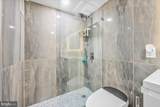4201 Cathedral Avenue - Photo 24