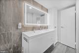 4201 Cathedral Avenue - Photo 25