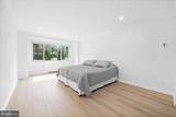 4201 Cathedral Avenue - Photo 26