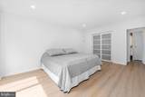 4201 Cathedral Avenue - Photo 27