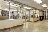 4201 Cathedral Avenue - Photo 29