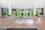 4201 Cathedral Avenue - Photo 3