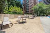 4201 Cathedral Avenue - Photo 33