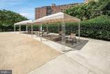 4201 Cathedral Avenue - Photo 34